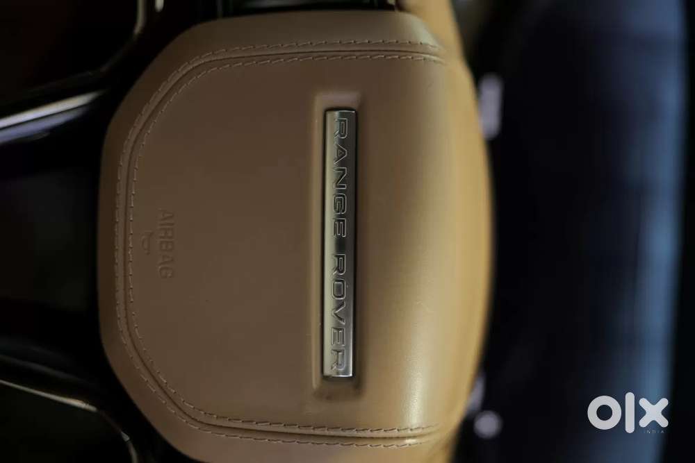 Land Rover Range Sport, 2024, Diesel