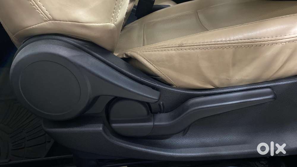 Honda City 1.5 V 5th Gen I-vtec Mt, 2022, Petrol