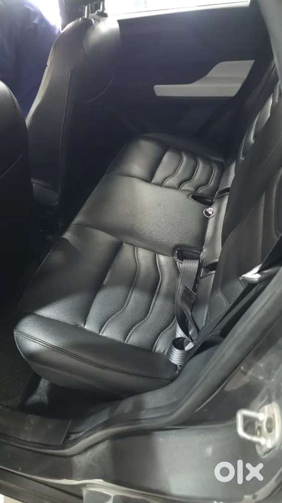 Tata Punch 2022 Petrol 28000 Km Driven