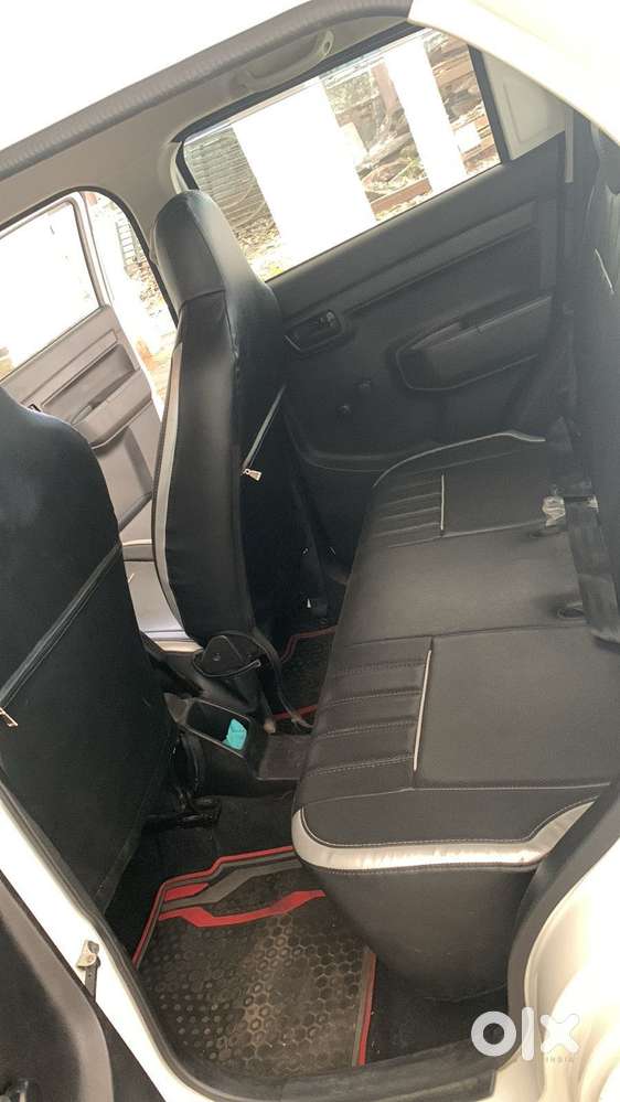 Maruti Suzuki S-presso Vxi Plus Amt, 2022, Petrol