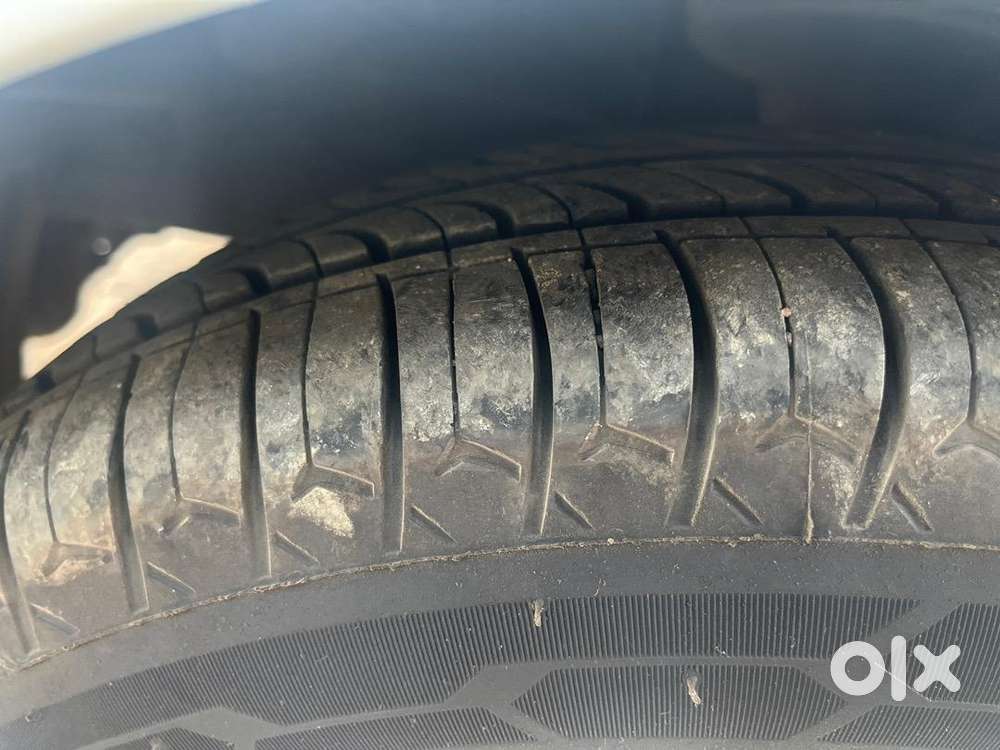 Hyundai I10 2015 Petrol Well Maintained