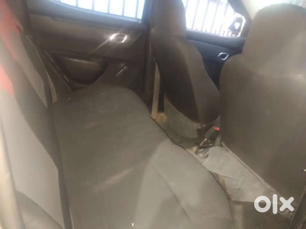 Renault Kwid 2019 Petrol 32000 Km Driven