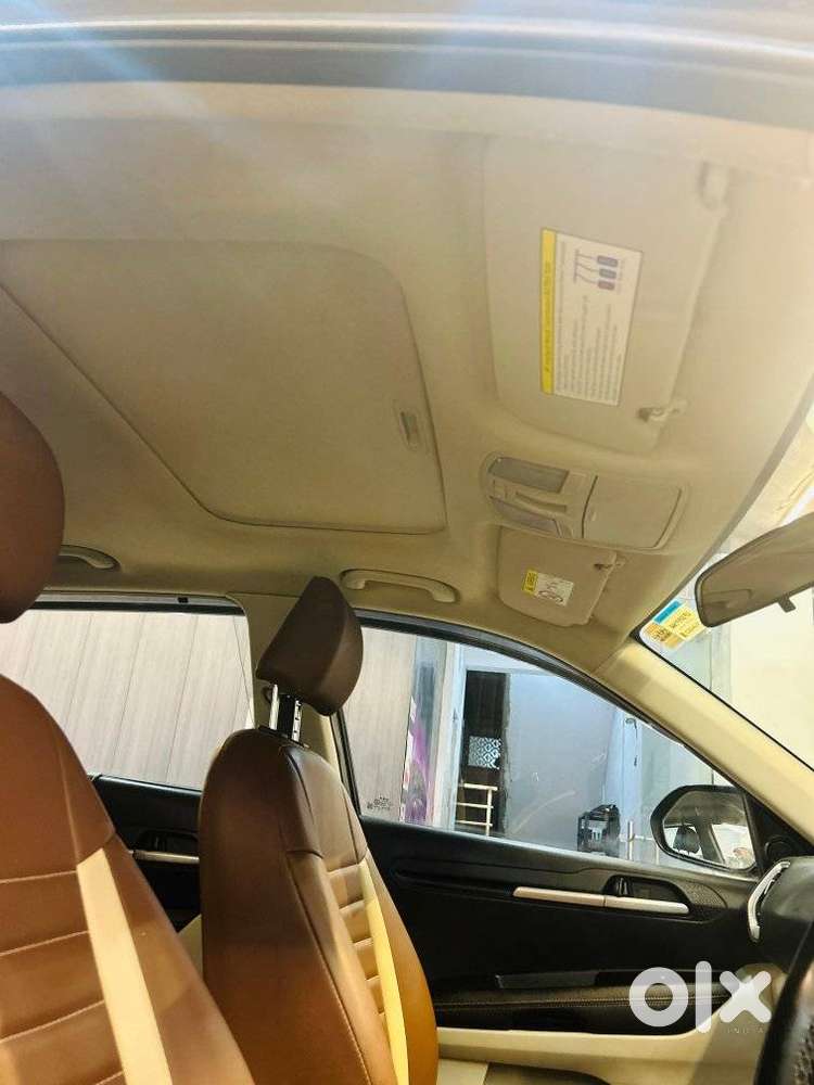 Kia Sonet Htx 1.5 Diesel, 2023, Diesel