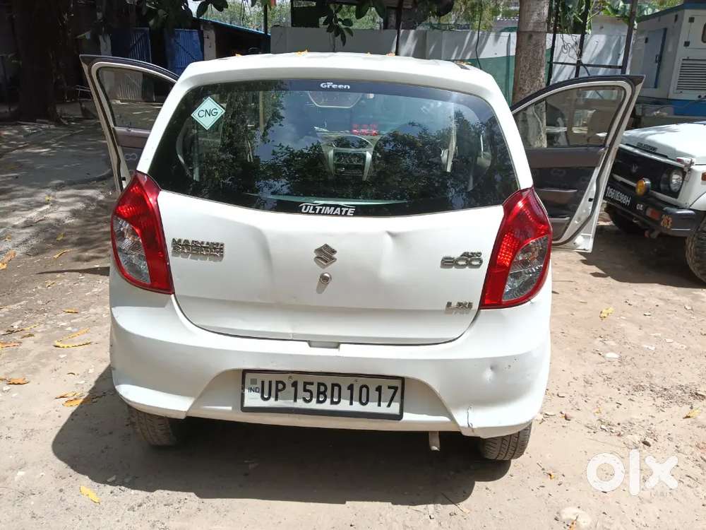 Good Avg Car No Maintenance And I Am Army Personnel