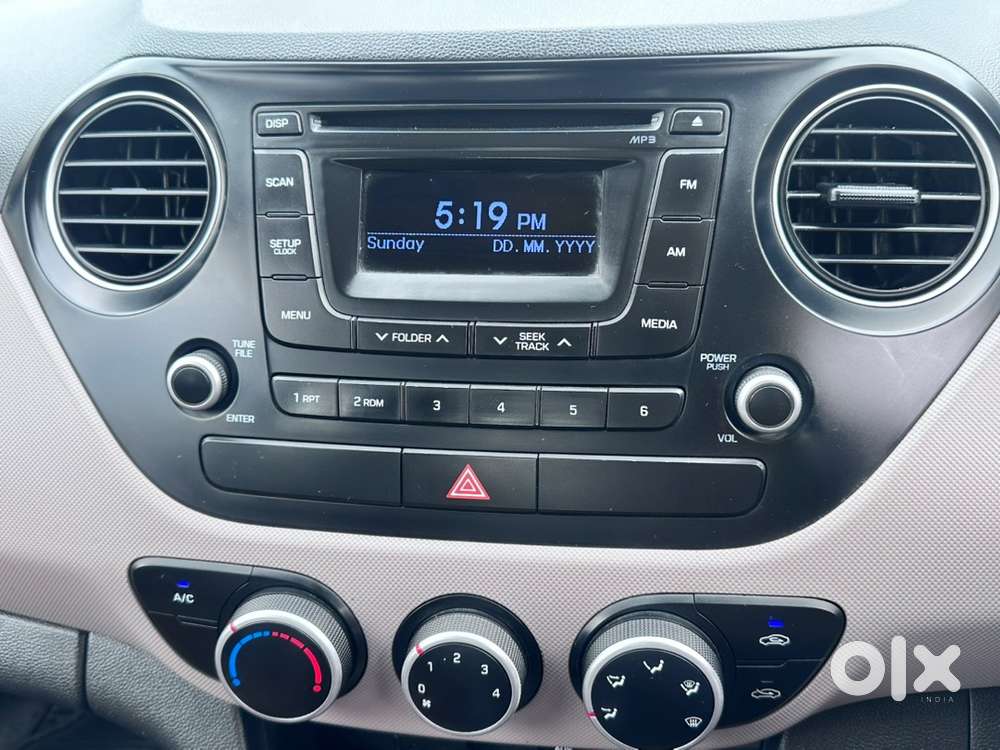 Excellent Condition With Low Maintenance