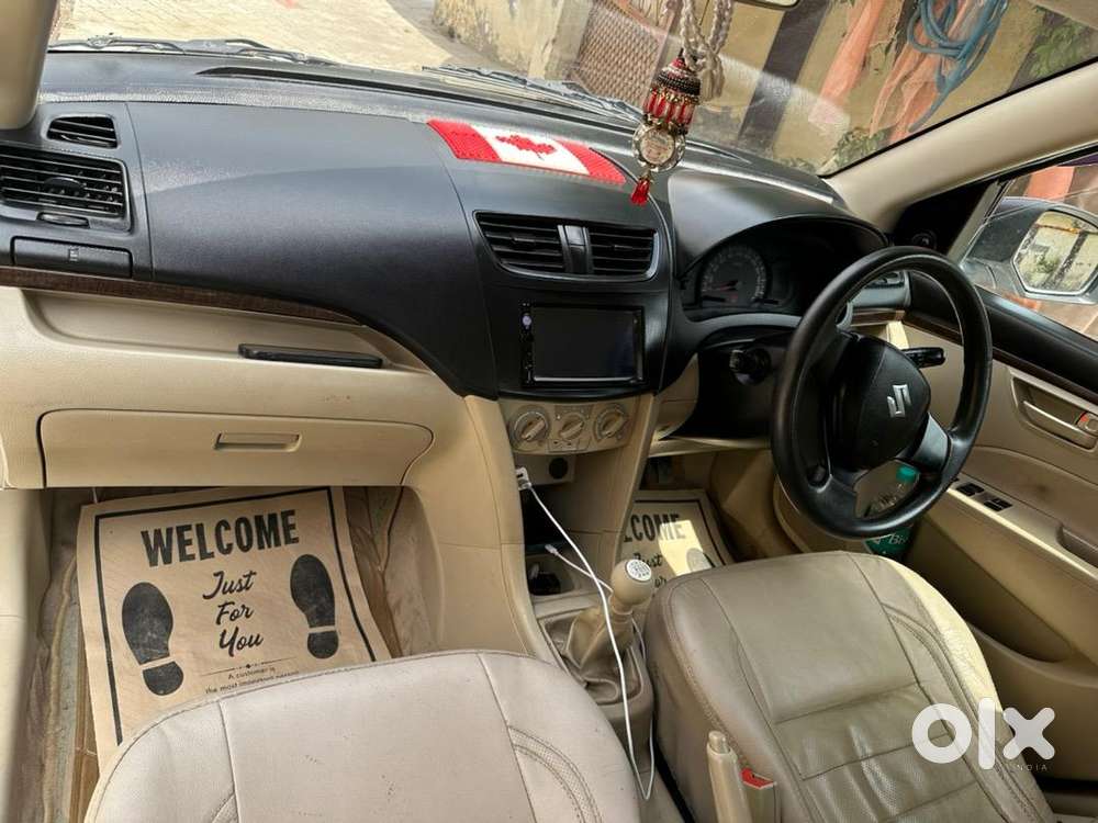 Maruti Suzuki Diesel 2017