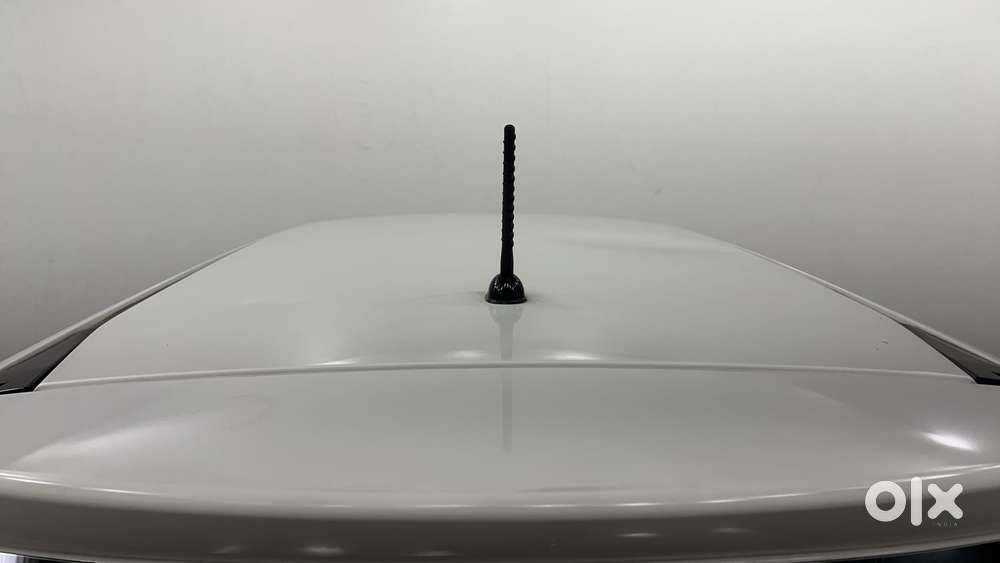 Honda Mobilio E I-vtec, 2014, Petrol
