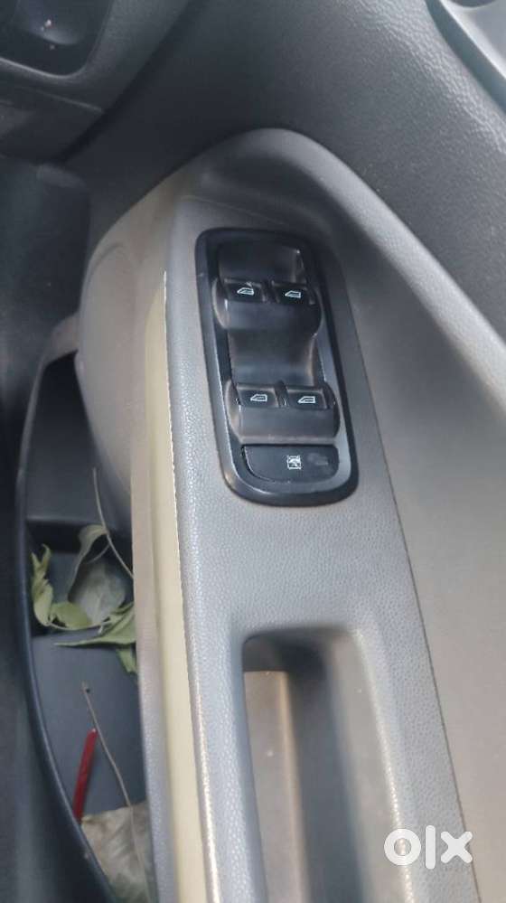 Ford Ecosport 1.5 Ti Vct Mt Titanium, 2015, Diesel