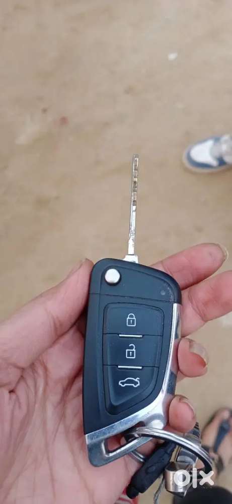 Maruti Suzuki Wagon R 1.0 2014 Petrol 51000 Km Driven