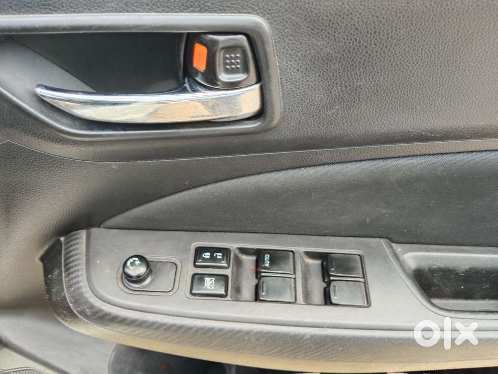 Maruti Suzuki Swift Amt Vxi, 2020, Petrol