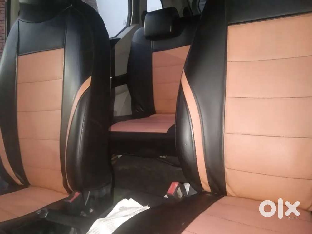 Renault Triber 2021 Petrol 200000 Km Driven