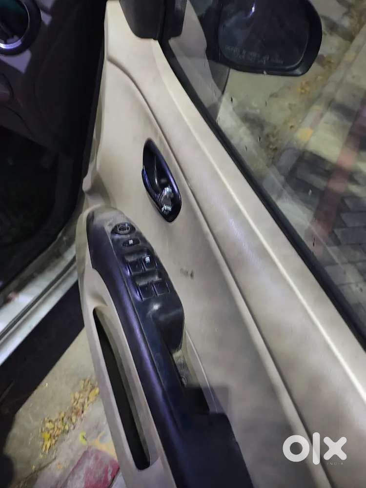 Hyundai I10 Magna 1.2 In Good Condition (pb03 Number )