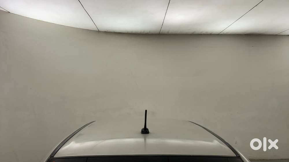 Maruti Suzuki Swift Dzire 1.3 Vxi, 2012, Petrol