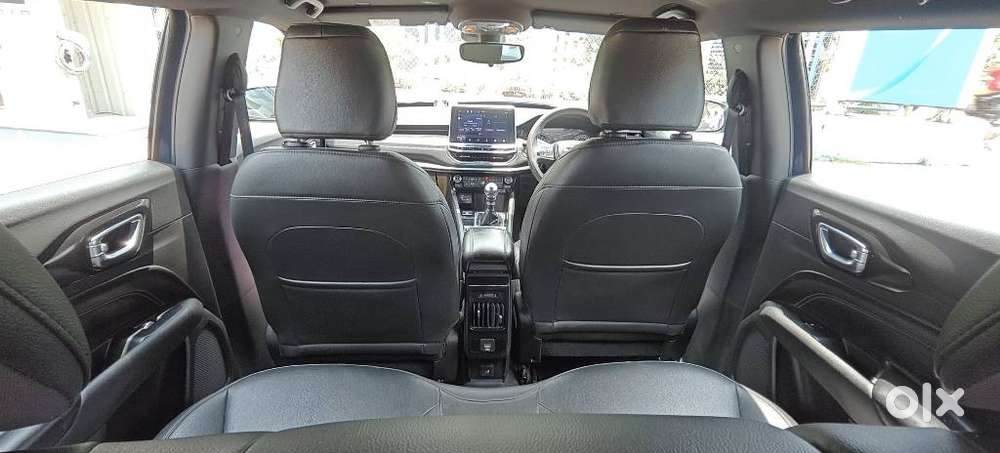 Jeep Compass Night Eagle (o) 2.0 Diesel, 2023, Diesel