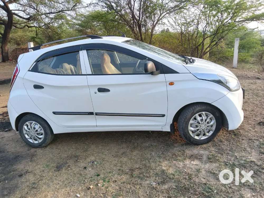 Eon . Very Good Condition