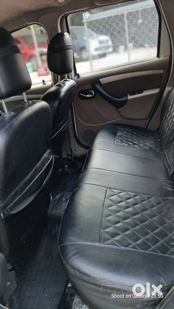 Nissan Terrano 2013-2017 Xv Premium 110 Ps, 2015, Diesel