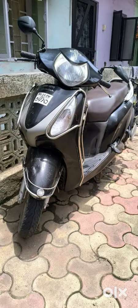 Aviator Bikes Honda Aviator 2nd Hand Price Honda Aviator Price