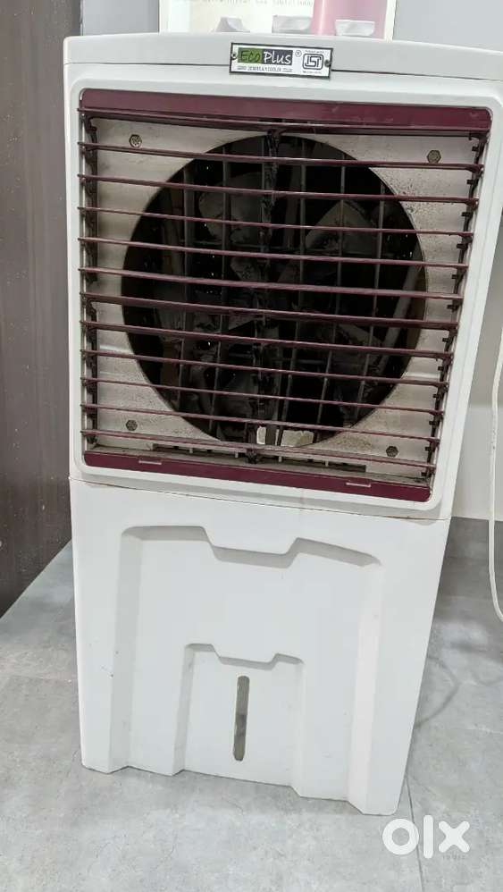 Brand new cooler for sale