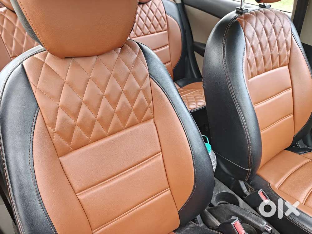Hyundai I20 1.2 Spotz 2013