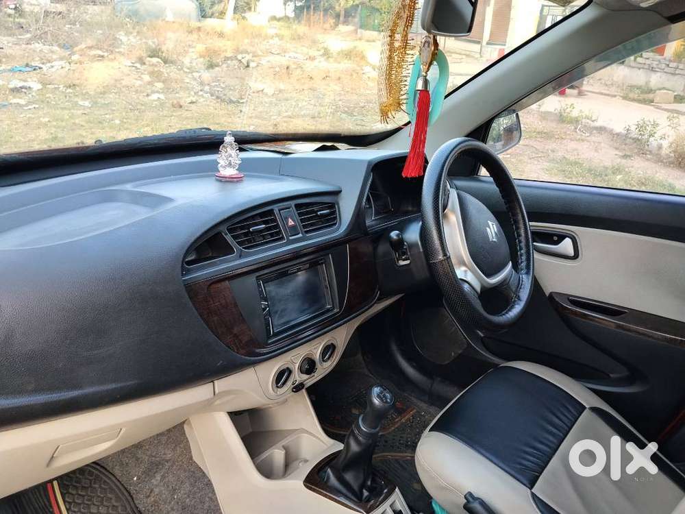 Maruti Suzuki Alto 2021 Petrol Well Maintained