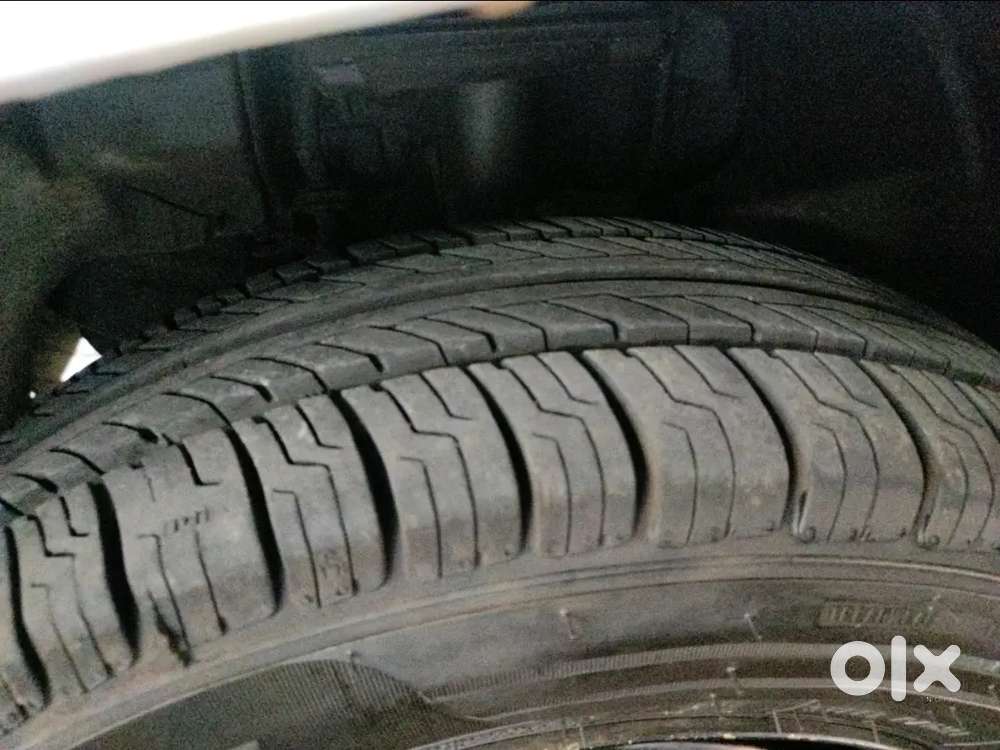 Tata Tiago Xm 2016 – Excellent Condition  Ready To Drive