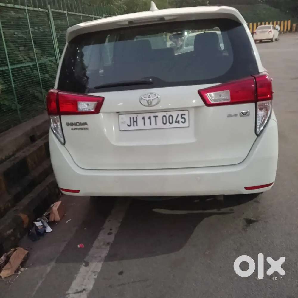 Sale From Buy A New Car