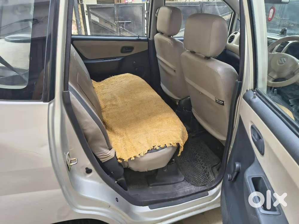 Good Condition Zen Estilo