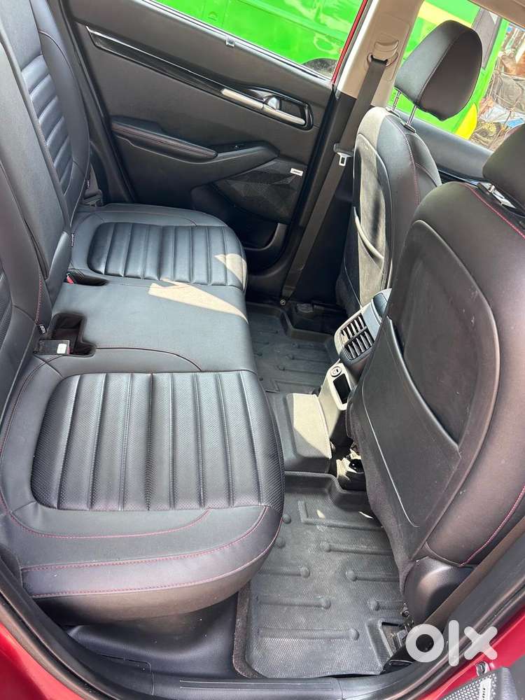 Kia Seltos Gtx Plus At D, 2021, Diesel