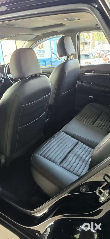 Kia Sonet 1.5 Gtx Plus Diesel, 2021, Diesel