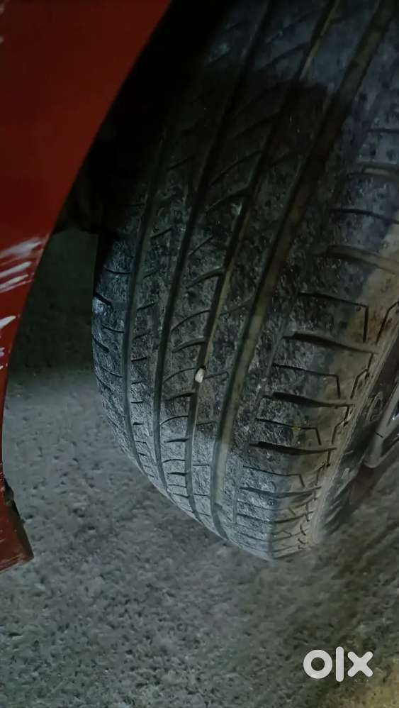 Mahindra E Verito 2018 Electric 68000 Km Driven
