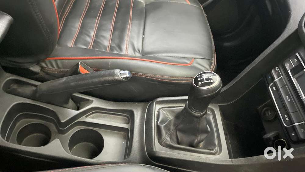 Toyota Urban Cruiser Cruiser Premium, 2022, Petrol