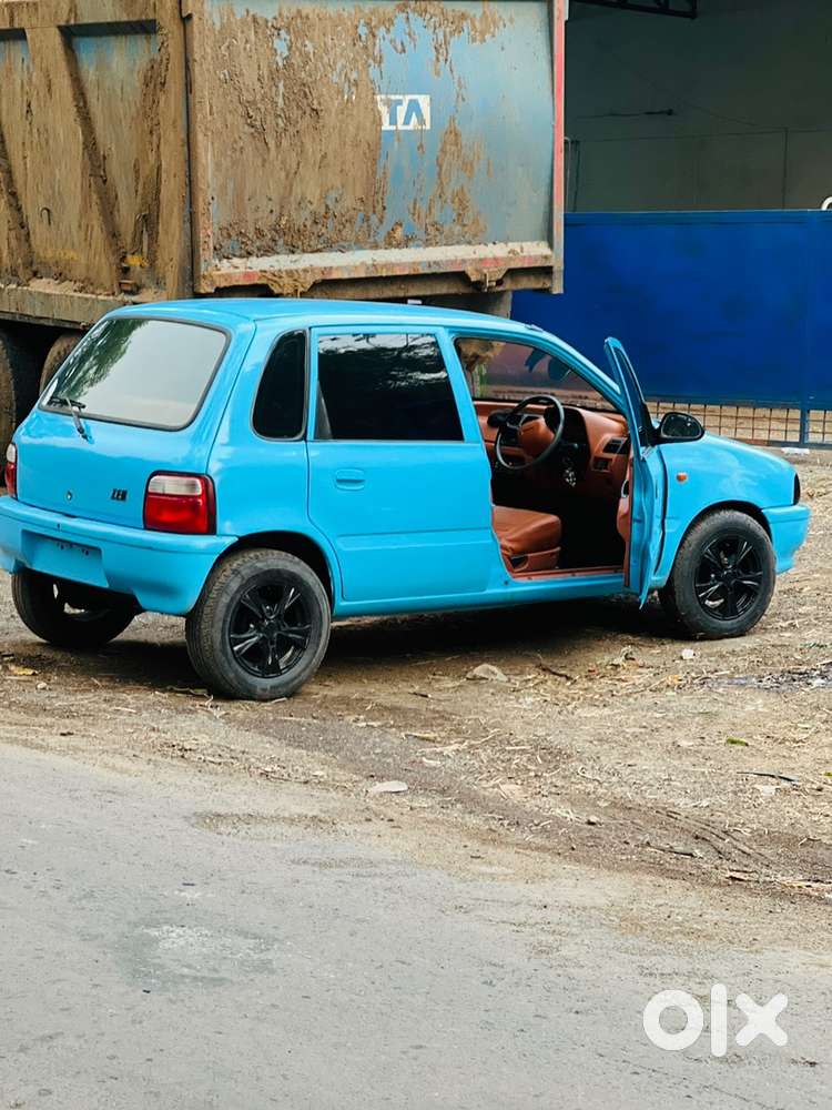 Full Modify And Intirear And Aloyyls