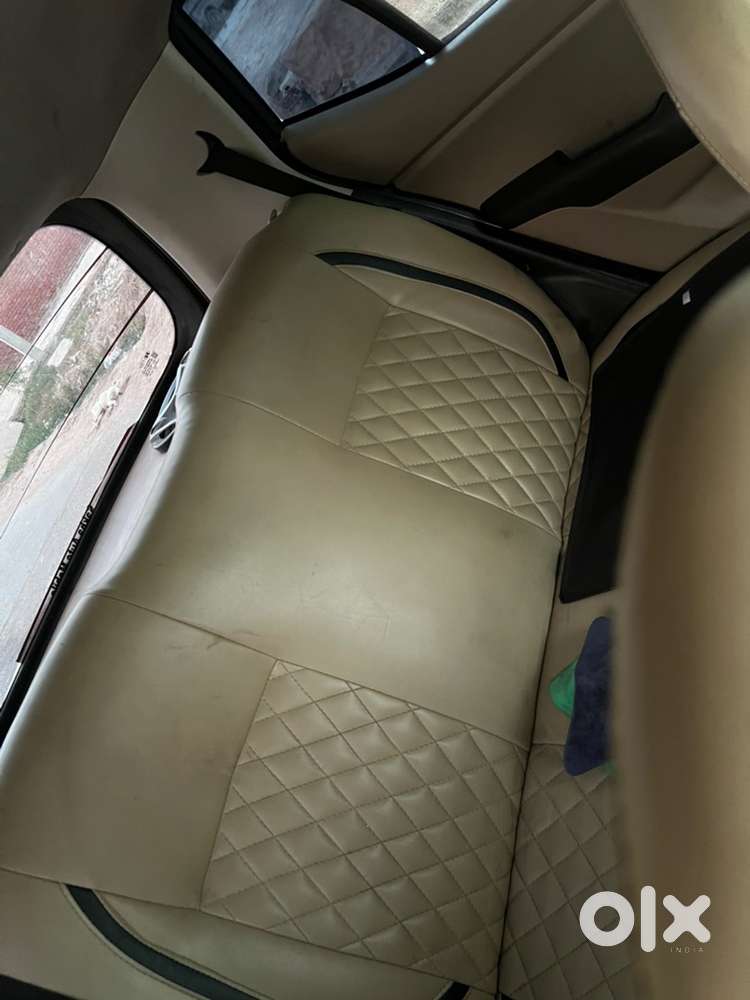 Hyundai Petrol Manual 15 Year