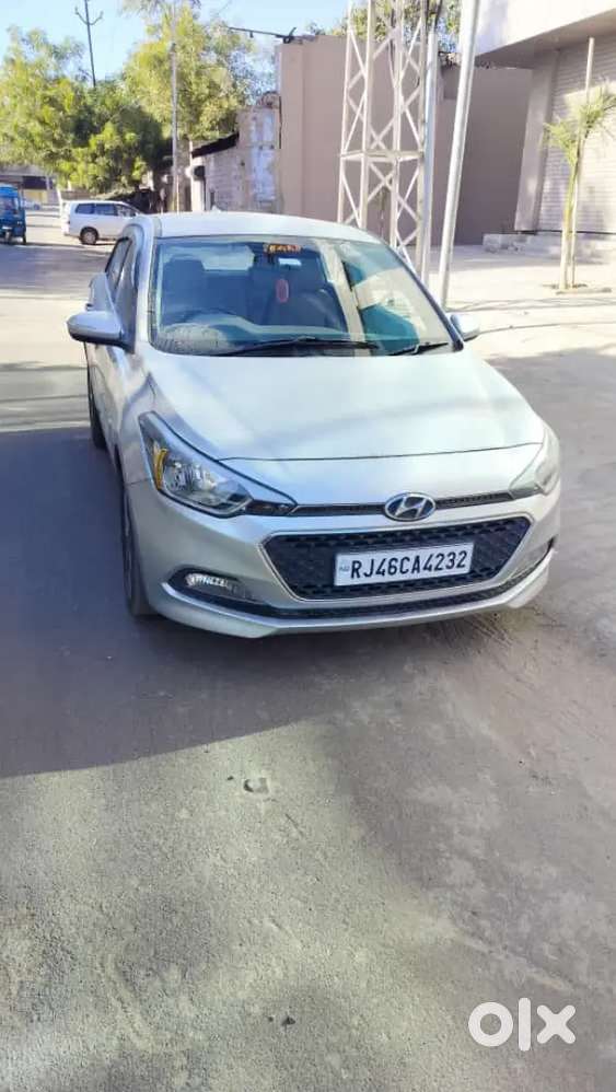 Gadi Sel Region I Want To New Gadi