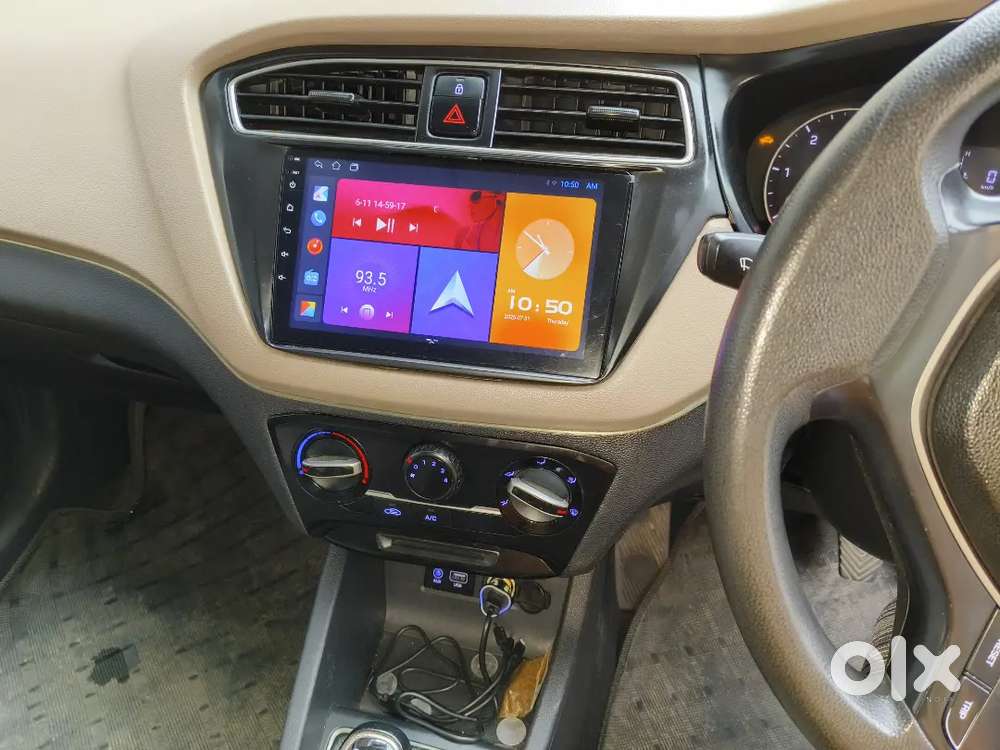 Top Condition Me He Kadak Gadi He