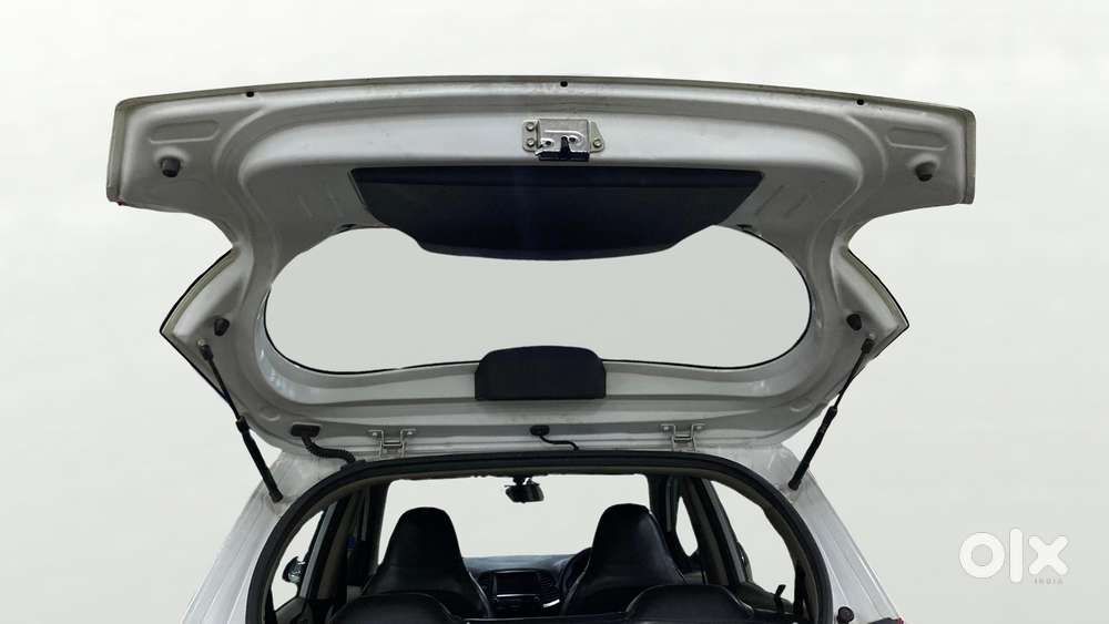 Hyundai New Santro 1.1 Asta Mt, 2018, Petrol
