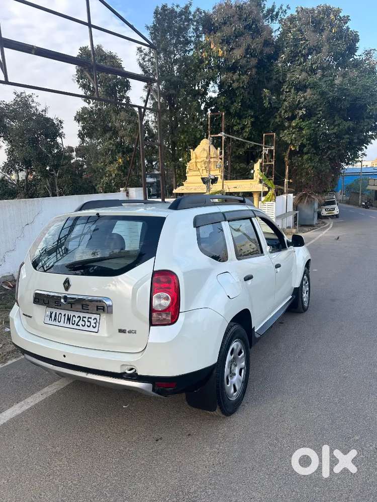 Good Condition Recently Service Done Android Display 80%tyre