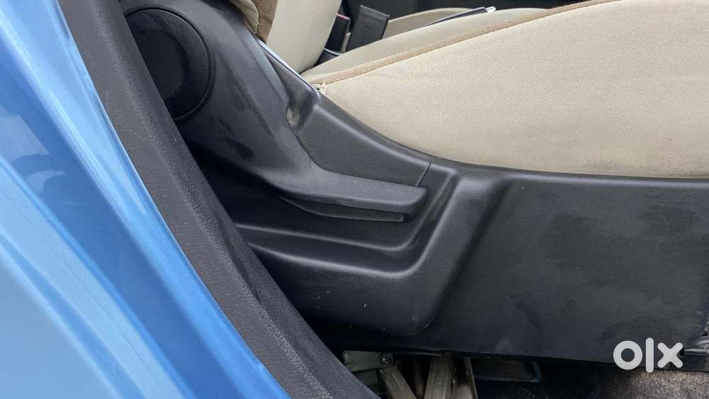 Maruti Suzuki Wagon R Zxi Amt 1.2, 2020, Petrol