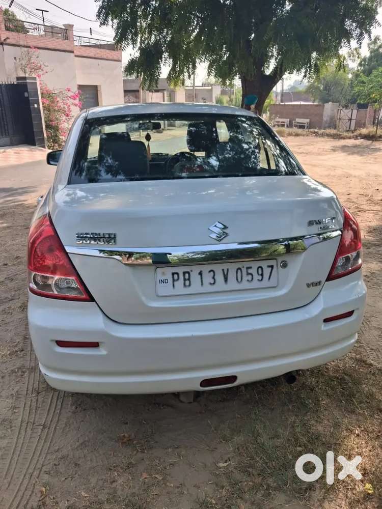 All Original New Battery New Tyres  Unused Stipny
