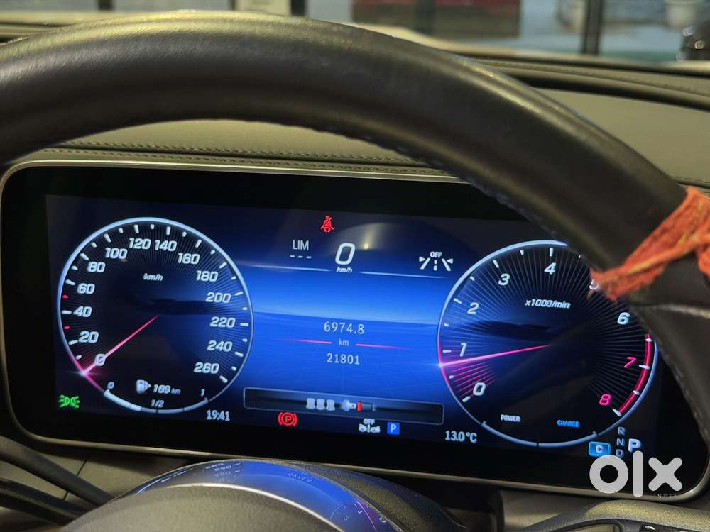 Mercedes-benz Glc 300 4matic, 2024, Petrol