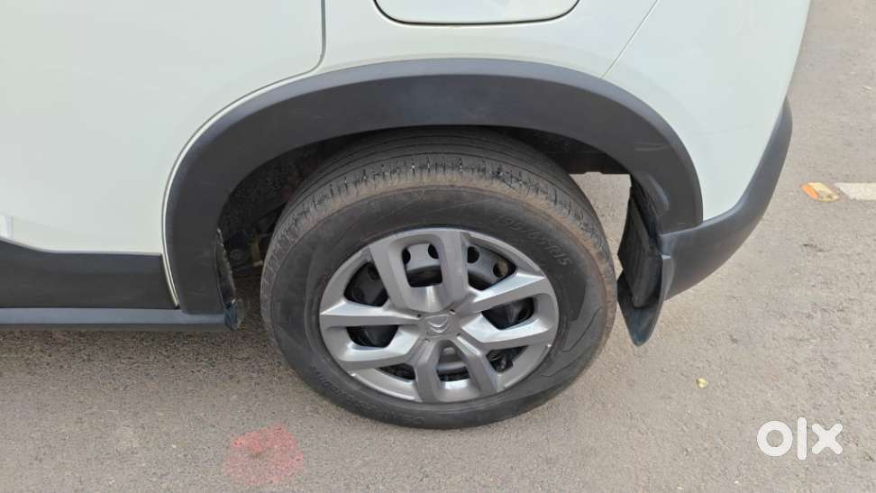 Citroen C3 Feel (o) 1.2 Petrol, 2025, Petrol