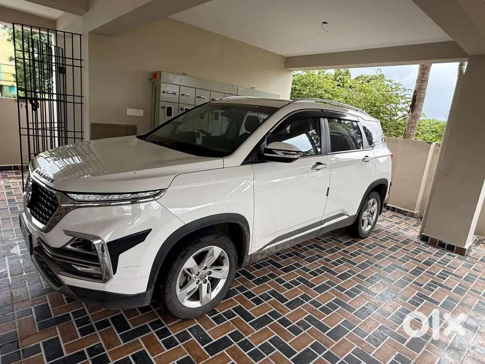 Company Service Diesal Well Maintained Fancy Number