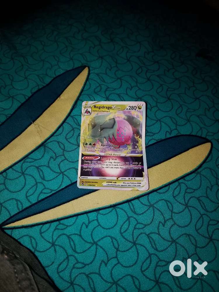 pokemon sun and moon secret rare cards Espeon GX Pokemon Card Sun & Moon Base Set Ultra Rare Card – Meaning Less  Art Inc main image 1
