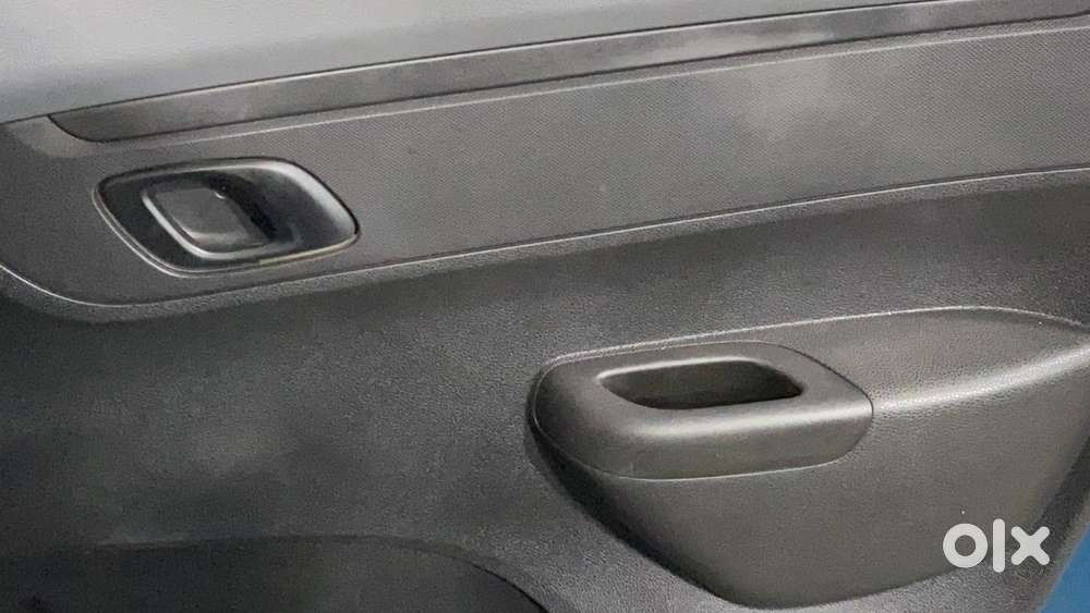 Renault Kwid 2019-ongoing 1.0 Rxt (o), 2021, Petrol