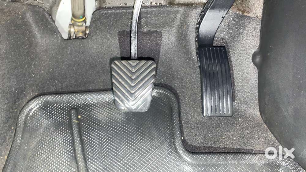 Hyundai Venue [2019-2022] 1.0 Sx (o) Turbo Imt, 2022, Petrol