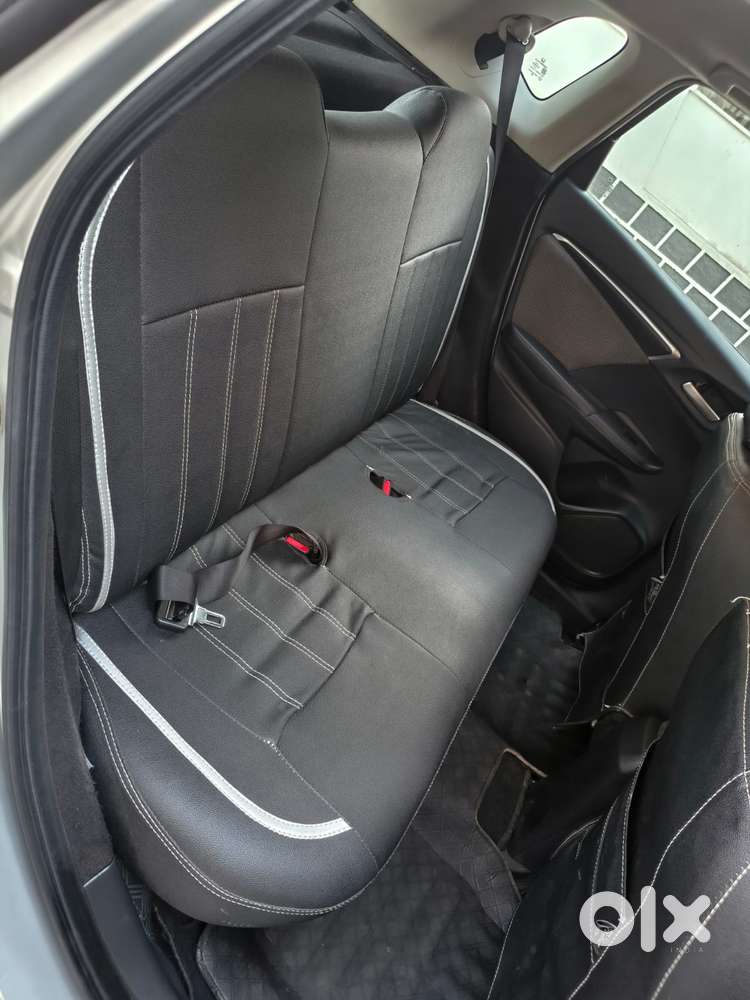 Honda Wr-v 1.5 Vx I-dtec, 2017, Diesel