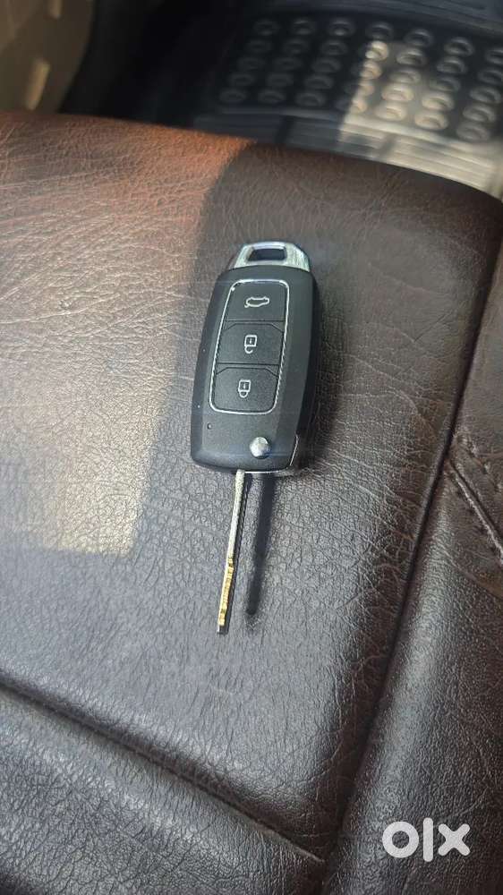 Hyundai Eon 2014