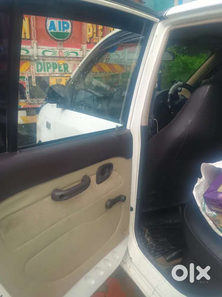 Hyundai Santro Xing 2013 Cng