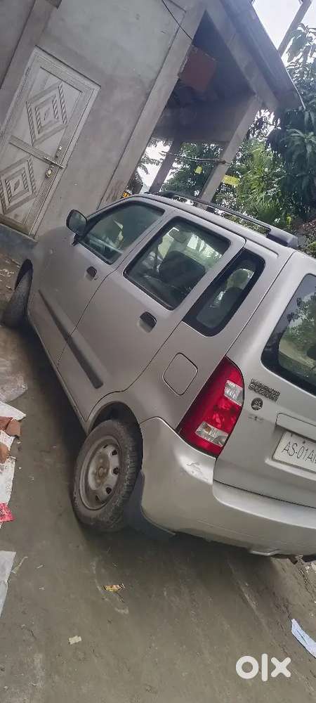 Best Condition Engine, Document All Are Ok