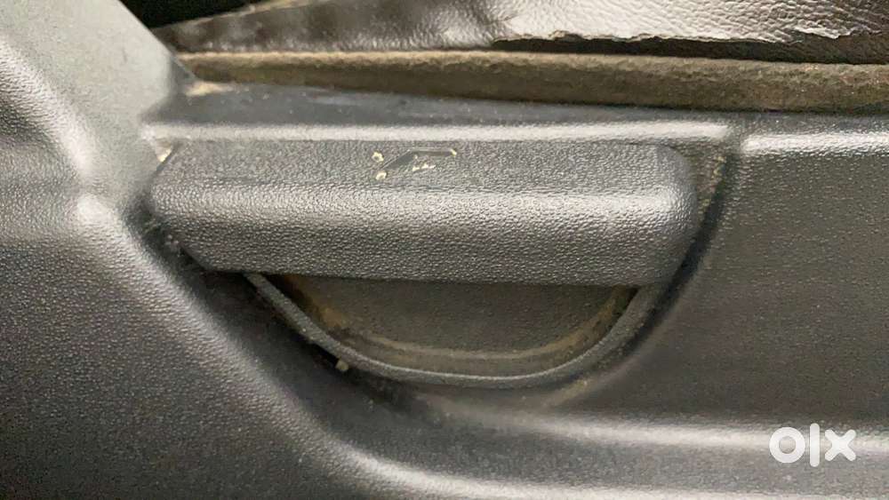 Hyundai I20 2012-2014 Magna, 2013, Petrol